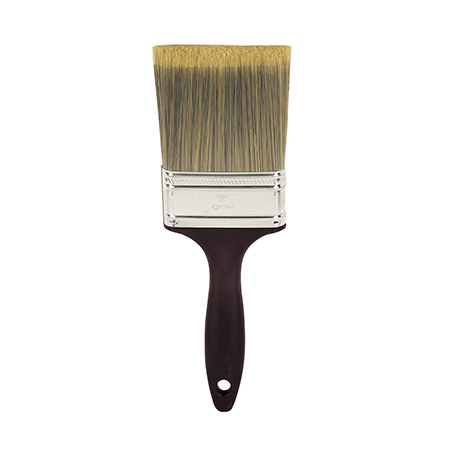 Paint-Brushes