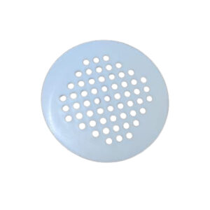 perforated-plate