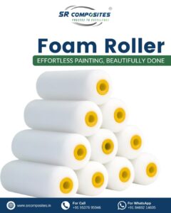 Foam Roller