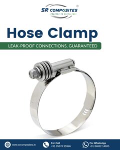 Hose Clamp