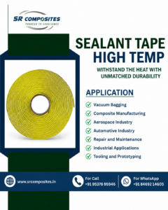 Sealant Tape