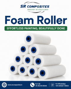 Foam Roller